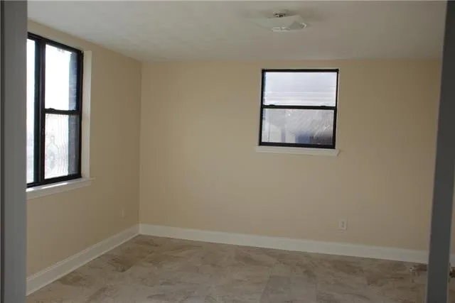 $2,650 | Undisclosed Address, Metairie, LA 70001