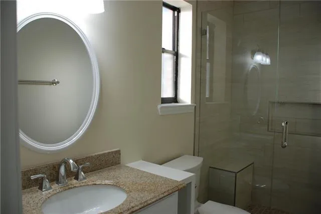 $2,650 | Undisclosed Address, Metairie, LA 70001