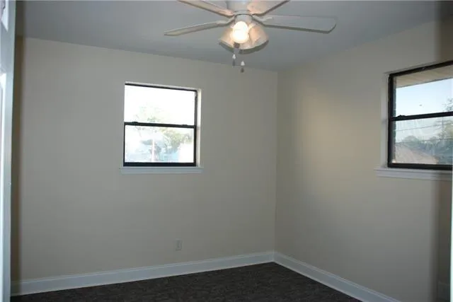 $2,650 | Undisclosed Address, Metairie, LA 70001