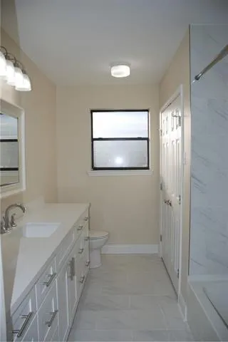 $2,650 | Undisclosed Address, Metairie, LA 70001