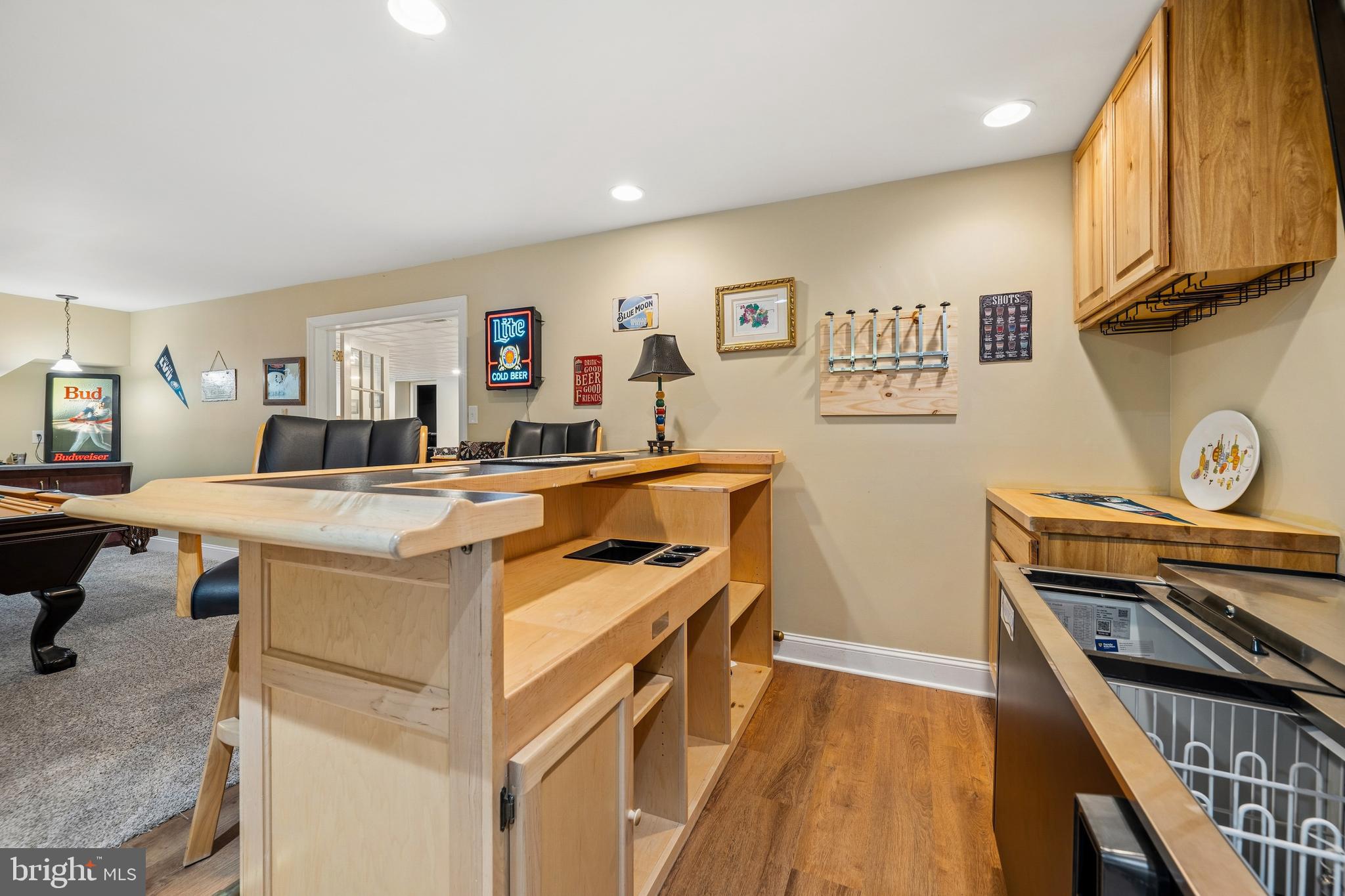 55 Greenmount Road Rising Sun, MD 21911 - Photo 46 of 105