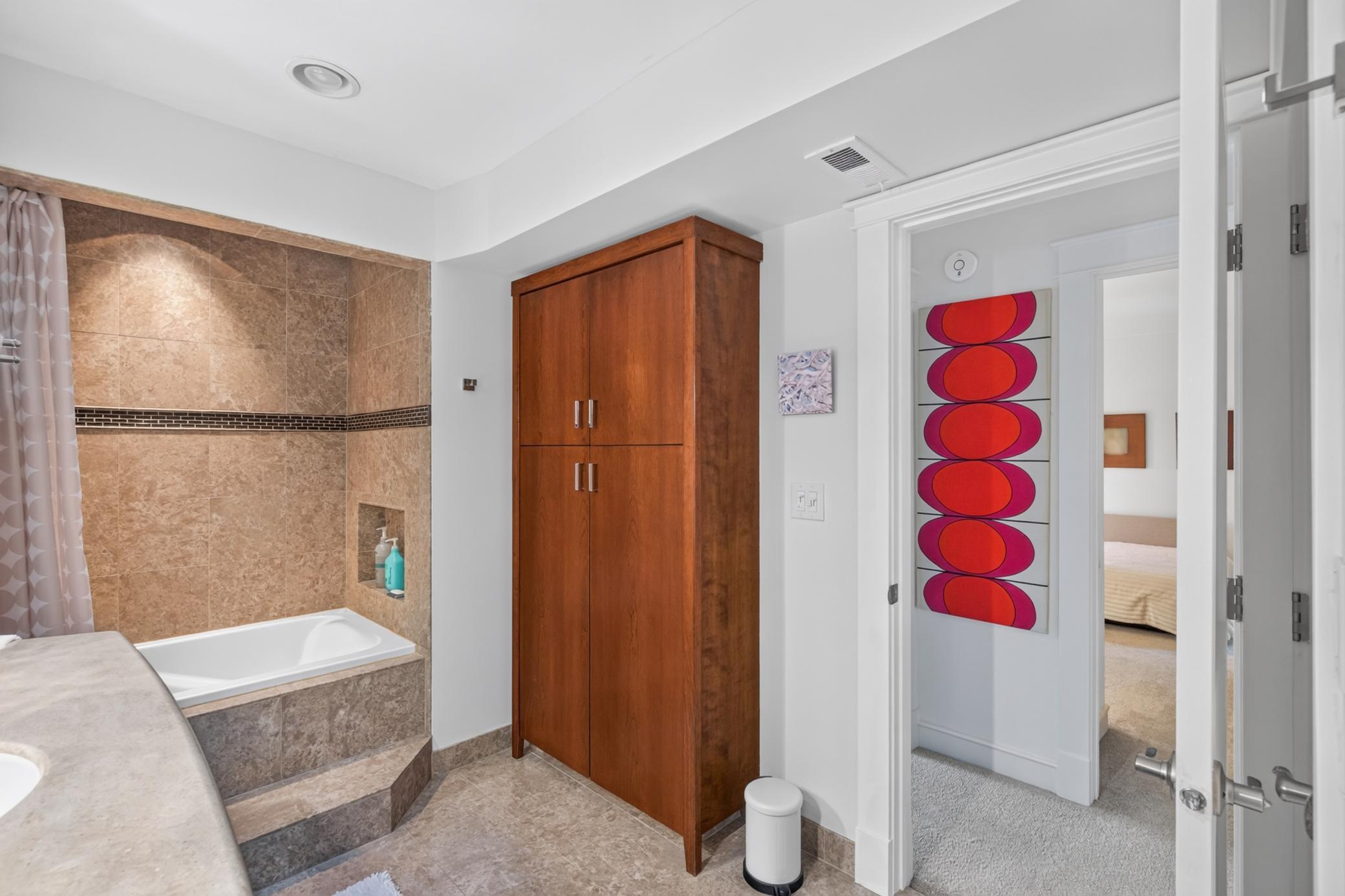 6421 Colony Way, Unit 2D Edina, MN 55435 - Photo 20 of 27