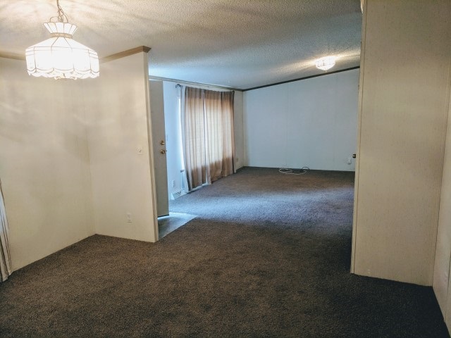 1728 K K 3/4 Road Fruita, CO 81521 - Photo 6 of 26 an empty room with windows