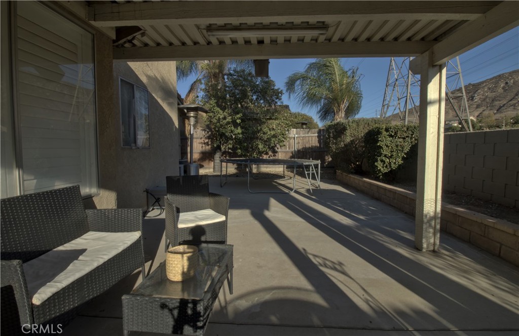 16429 Trelaney Road Fontana, CA 92337 - Photo 26 of 29 Gallery Image 26