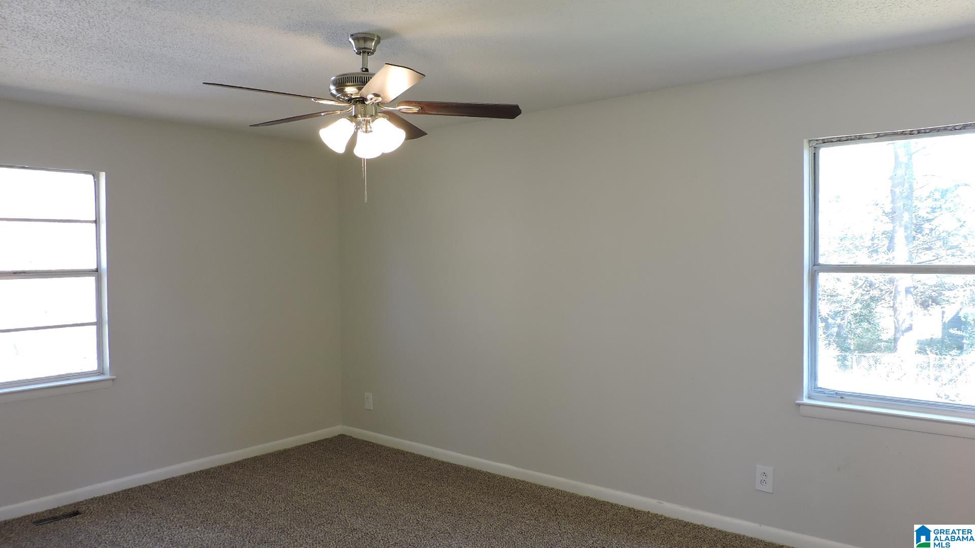 115 Greenridge Road Bessemer, AL 35023 - Photo 17 of 24