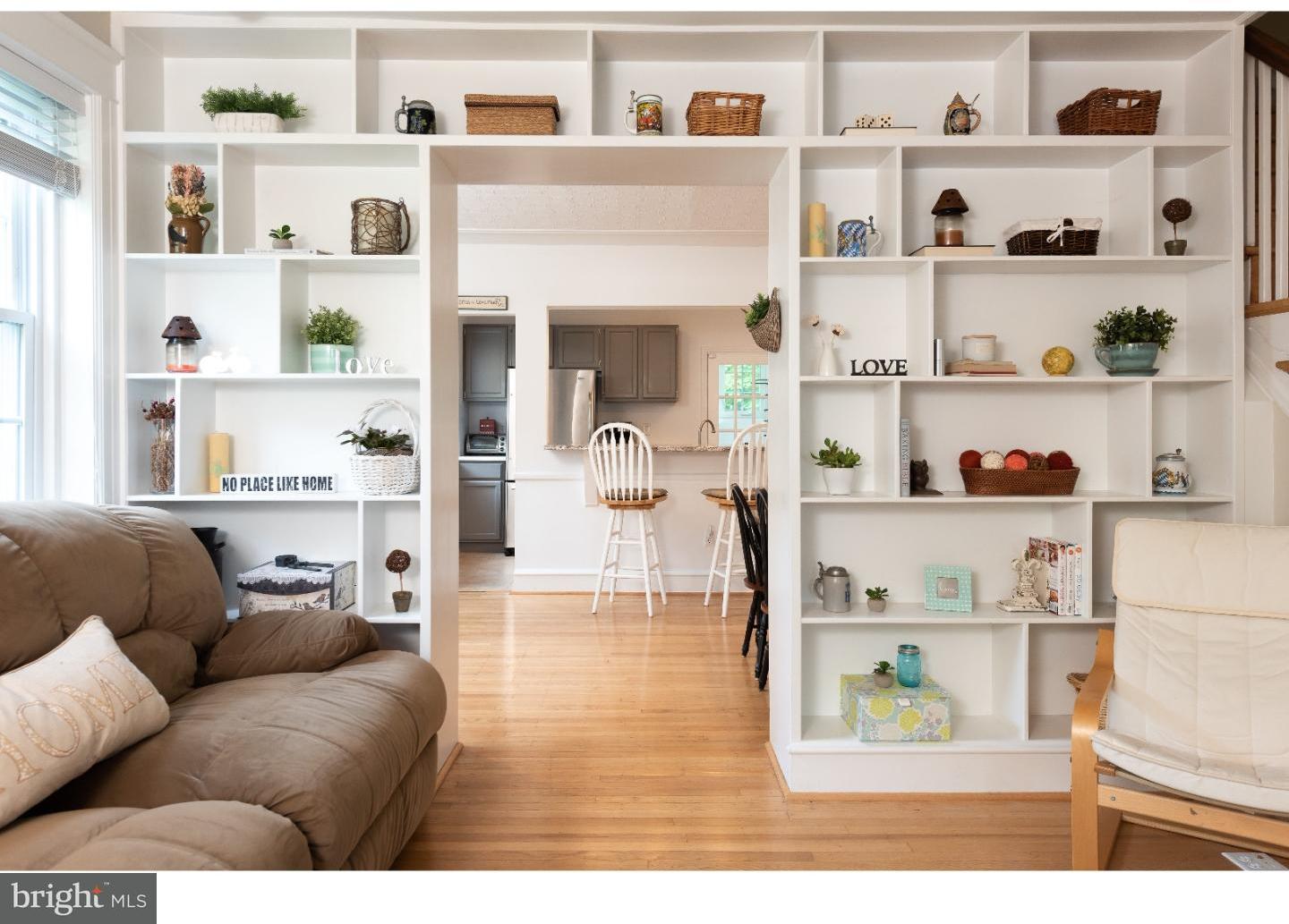 41 Chatham Road Ardmore, PA 19003 - Photo 7 of 17