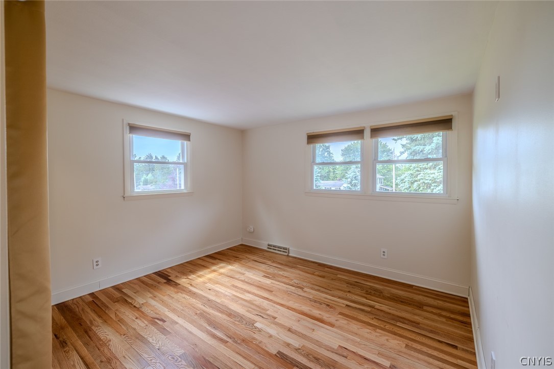 7640 Merritt Drive Lysander, NY 13027 - Photo 36 of 50