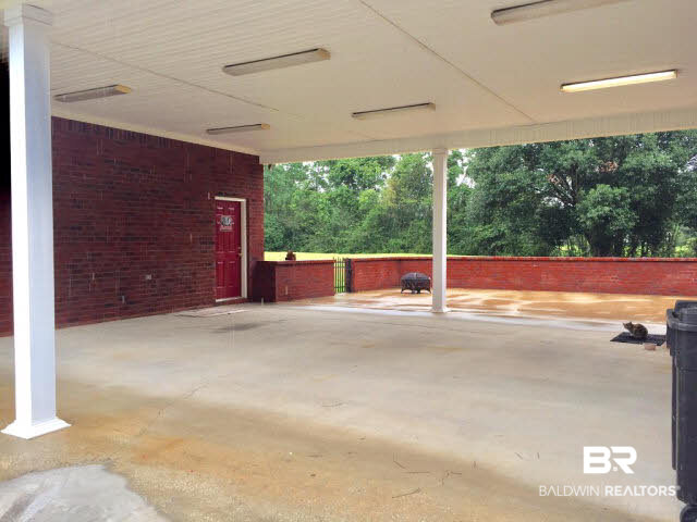 10161 Coleman Dairy Road Semmes, AL 36575 - Photo 24 of 25
