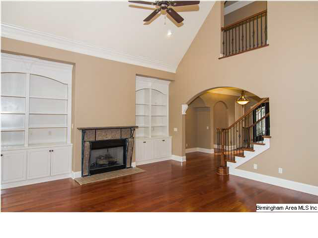 629 Springbank Terrace Birmingham, AL 35242 - Photo 8 of 32
