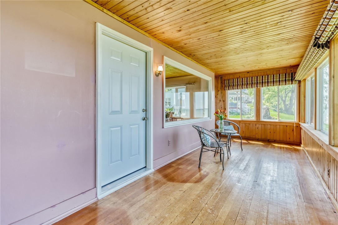 534 Forest Lawn Road Webster, NY 14580 - Photo 14 of 29