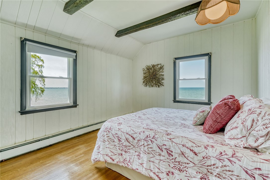 534 Forest Lawn Road Webster, NY 14580 - Photo 17 of 29