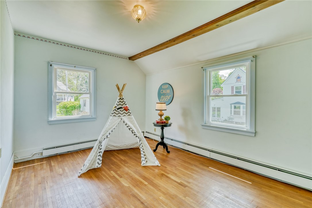 534 Forest Lawn Road Webster, NY 14580 - Photo 18 of 29