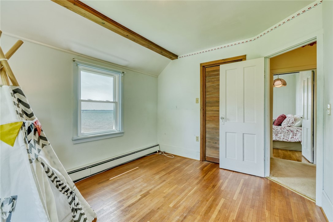 534 Forest Lawn Road Webster, NY 14580 - Photo 19 of 29