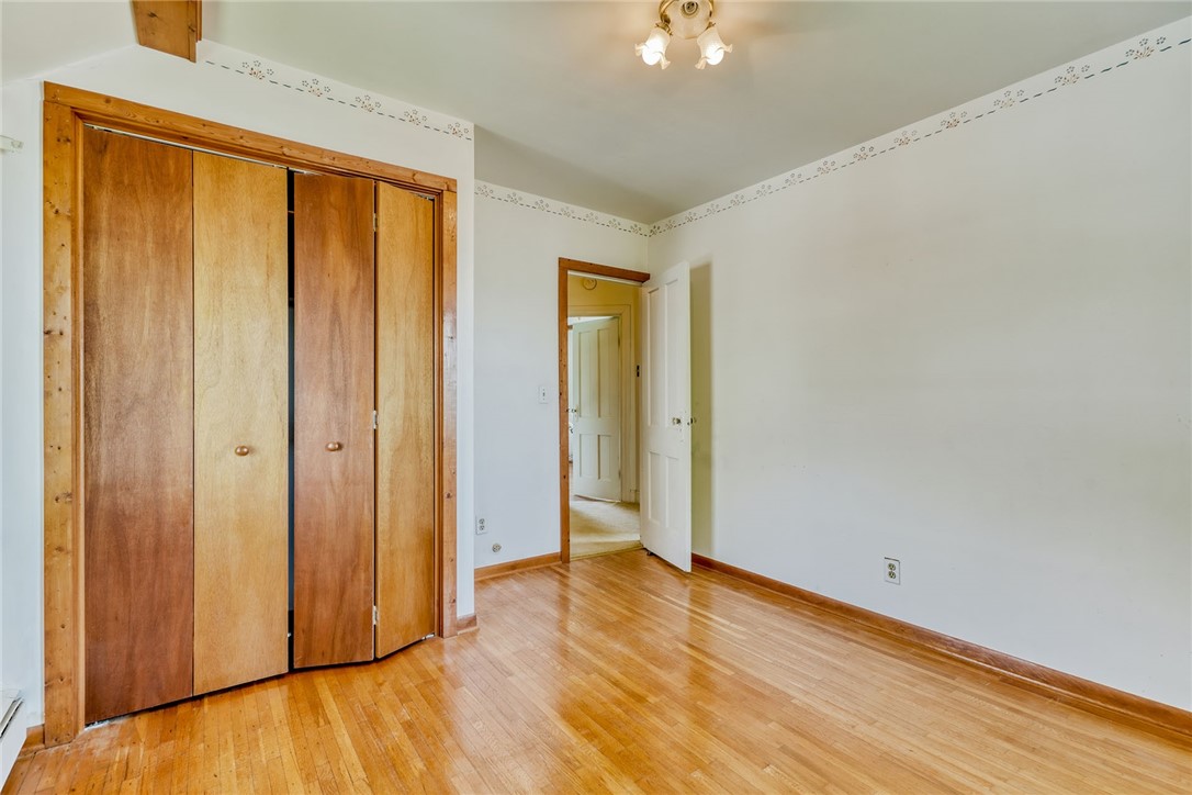 534 Forest Lawn Road Webster, NY 14580 - Photo 20 of 29