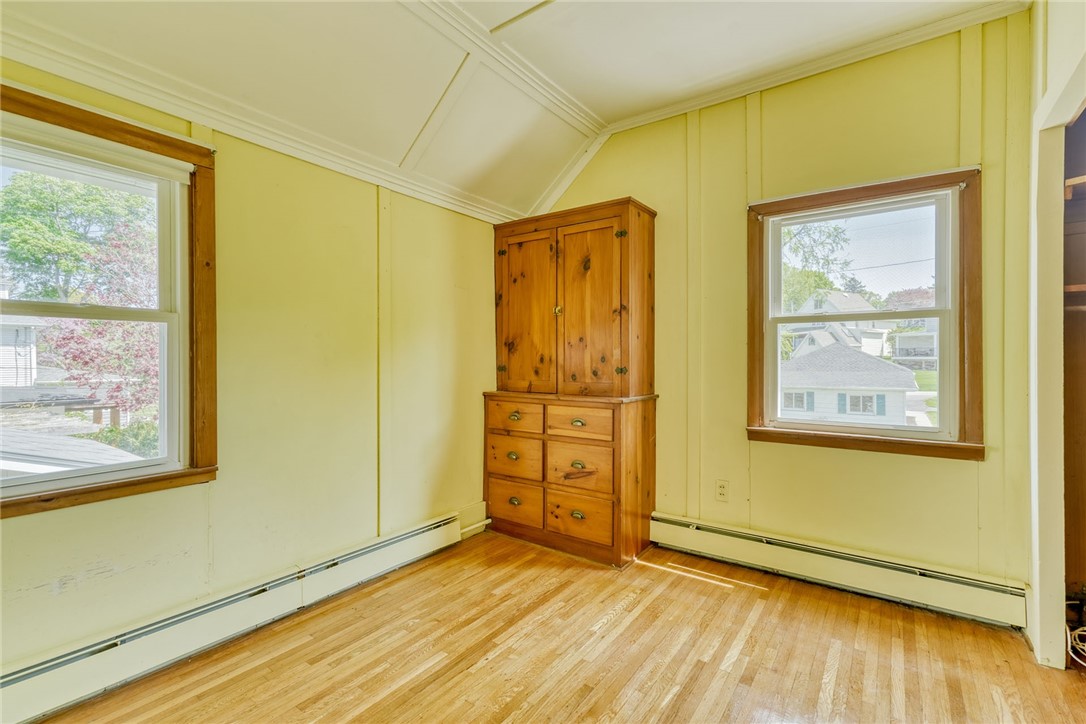 534 Forest Lawn Road Webster, NY 14580 - Photo 21 of 29