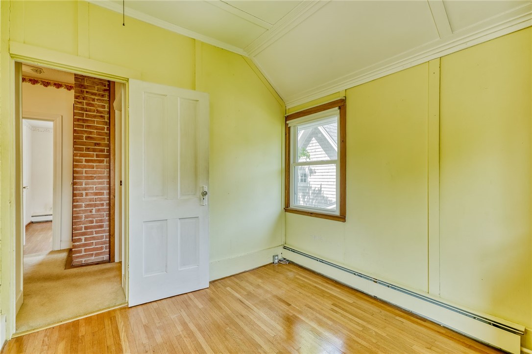 534 Forest Lawn Road Webster, NY 14580 - Photo 22 of 29