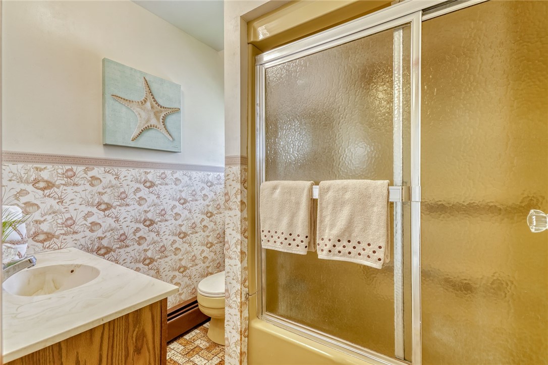 534 Forest Lawn Road Webster, NY 14580 - Photo 23 of 29