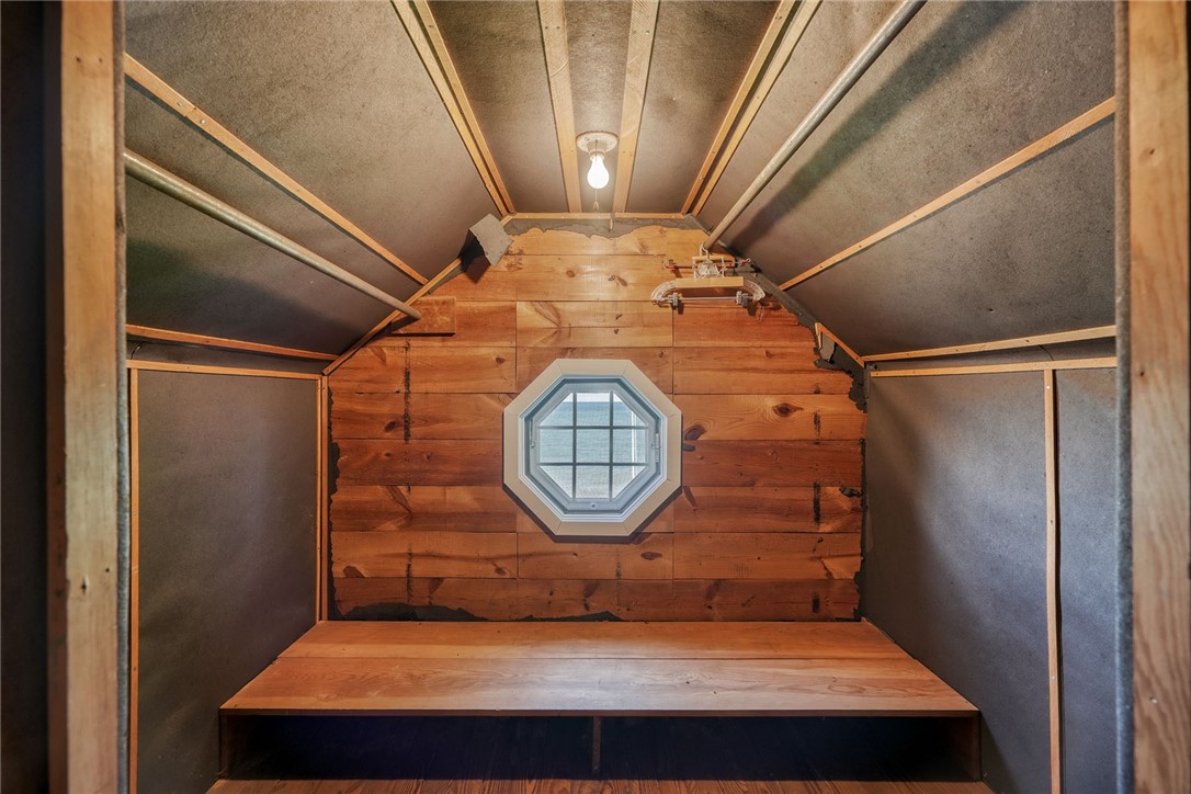 534 Forest Lawn Road Webster, NY 14580 - Photo 25 of 29