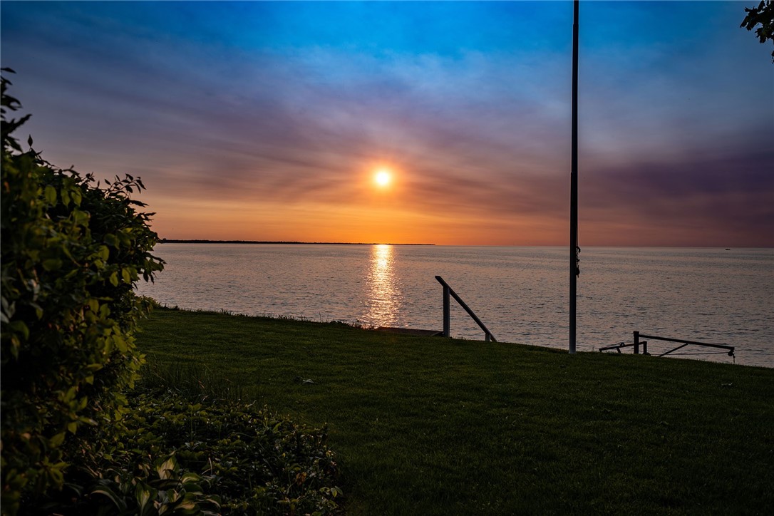 534 Forest Lawn Road Webster, NY 14580 - Photo 29 of 29