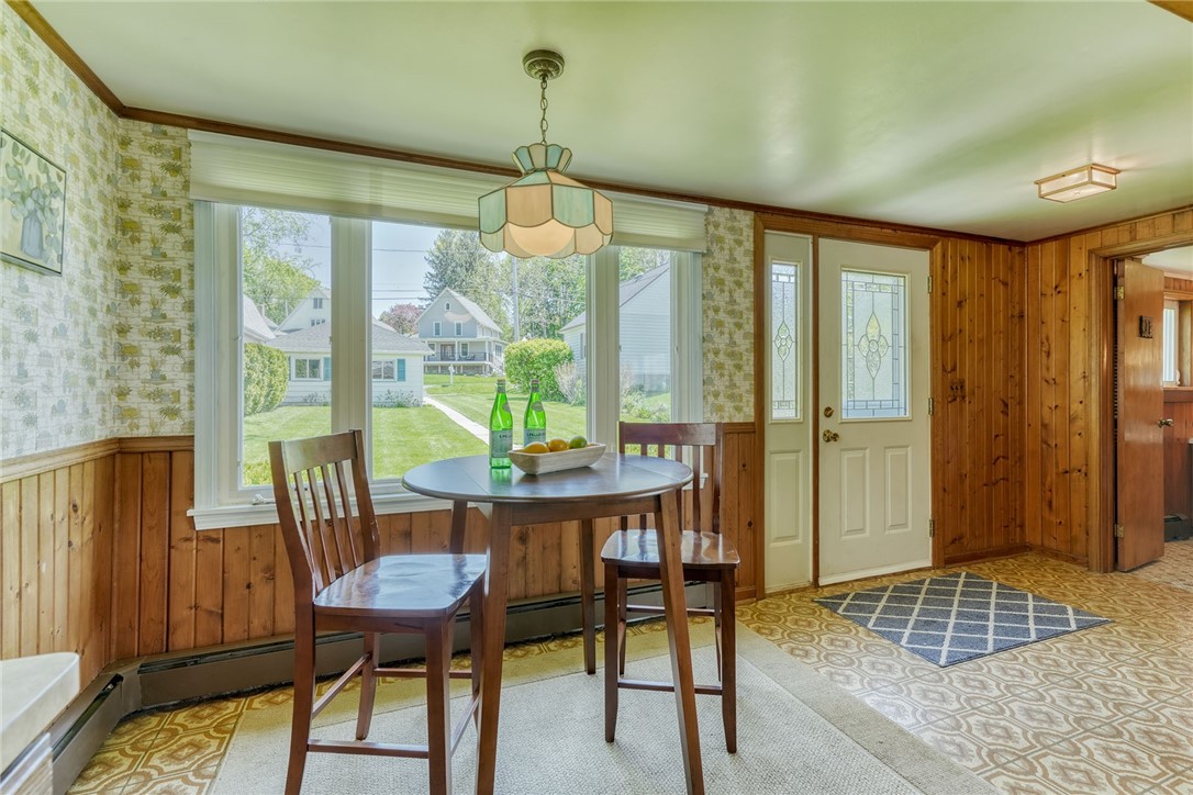 534 Forest Lawn Road Webster, NY 14580 - Photo 10 of 29
