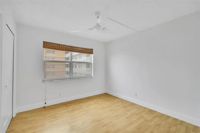 $360,000 | 121 Golden Isles Drive, Unit 507, Hallandale Beach, FL 33009