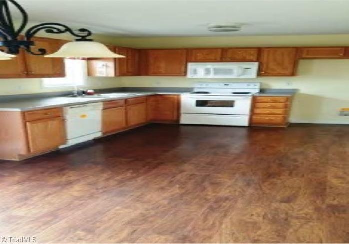1916 Estes Road Ruffin, NC 27326 - Photo 2 of 3