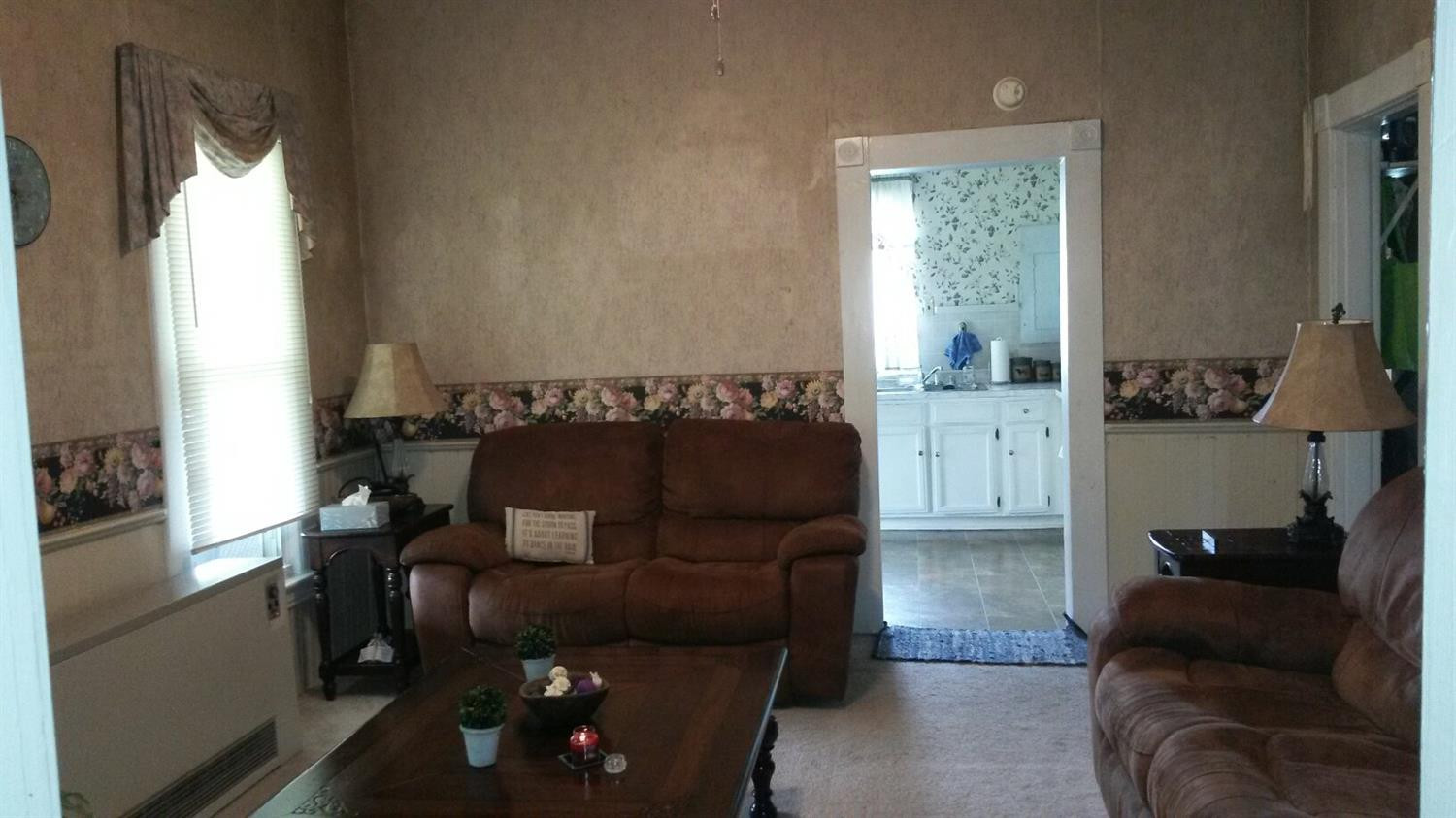 4253 Fall Lick Road Crab Orchard, KY 40419 - Photo 10 of 22 Photo 10