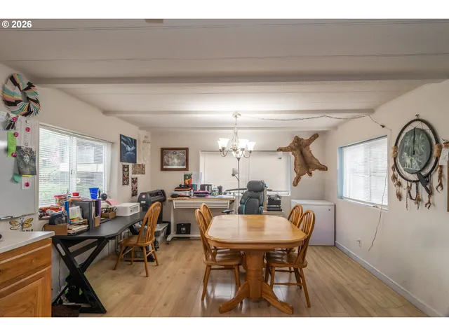 $68,000 | 162 Saddle Butte Lane, Roseburg, OR 97470