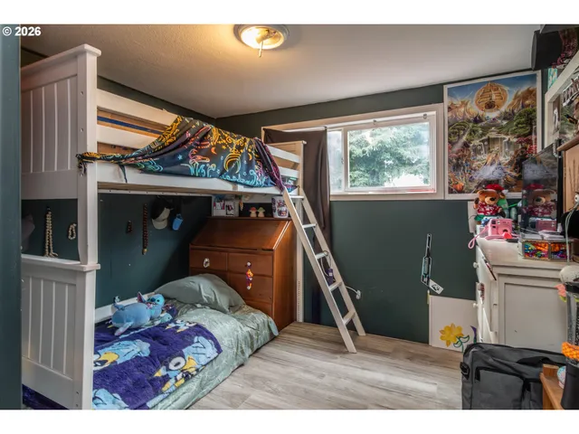 $68,000 | 162 Saddle Butte Lane, Roseburg, OR 97470