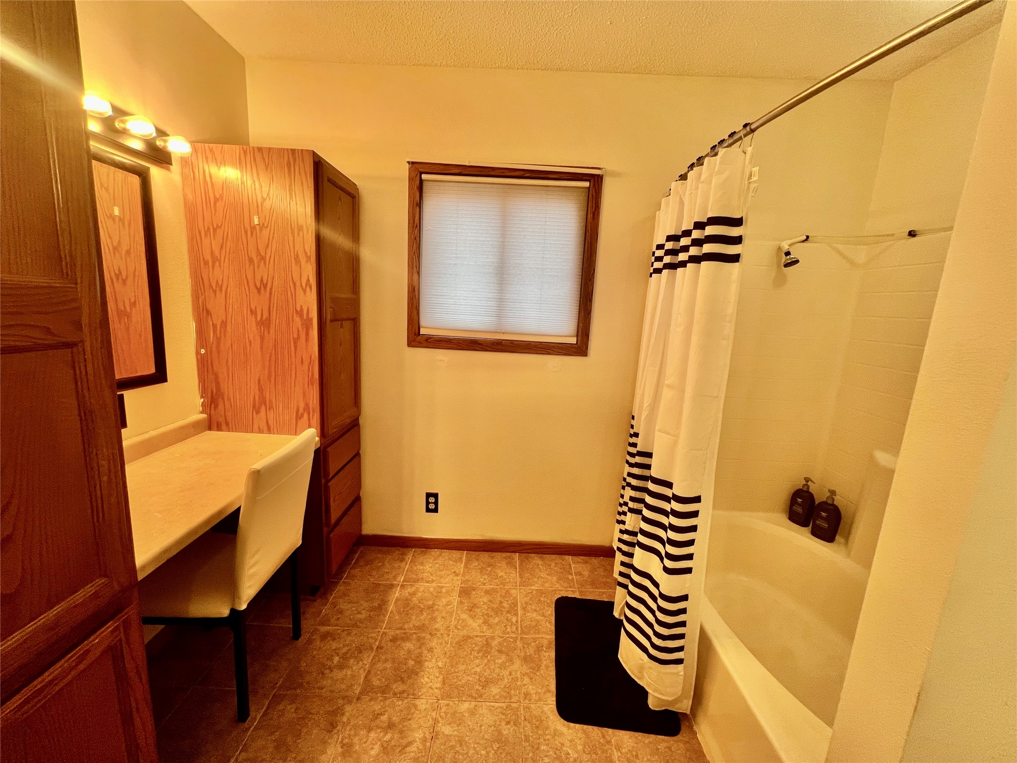 504 Phipps Avenue Rice Lake, WI 54868 - Photo 19 of 36
