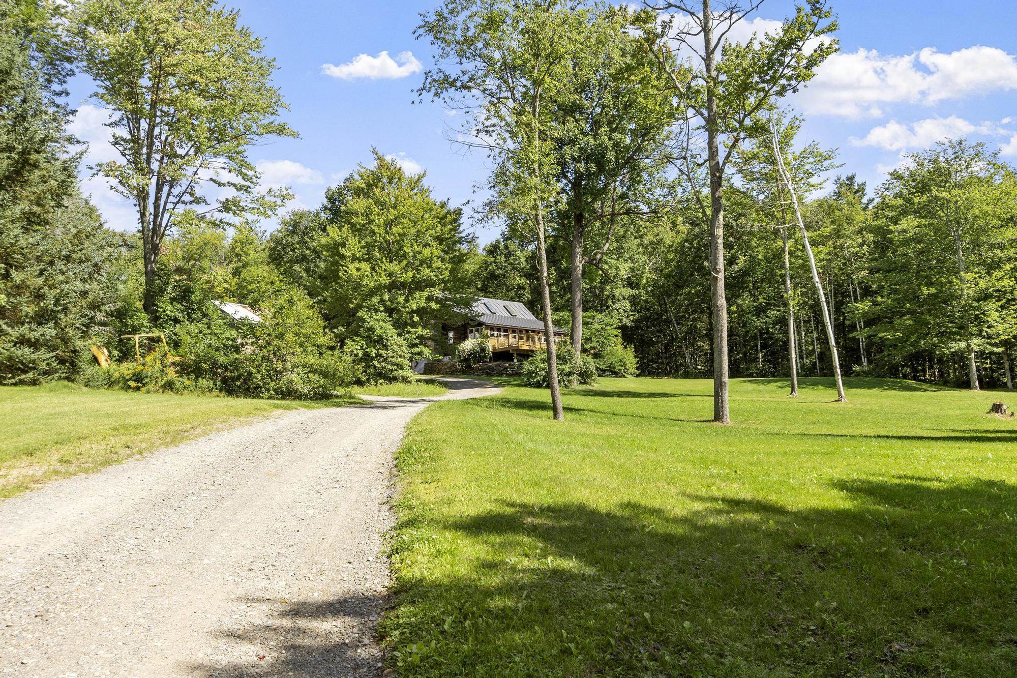 107 Merriam Road Walpole, NH 03608 - Photo 41 of 44 Gallery Image 41
