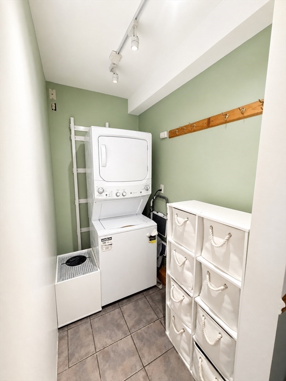 727 East 3rd Street, Unit 1 Boston, MA 02127 - Photo 21 of 21