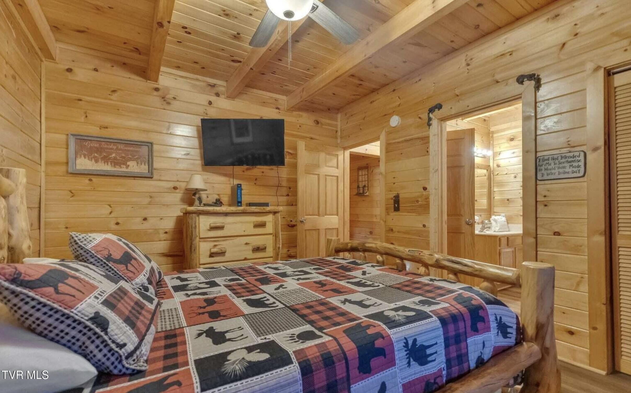 1815 Trout Way Sevierville, TN 37862 - Photo 14 of 25 DJI 21