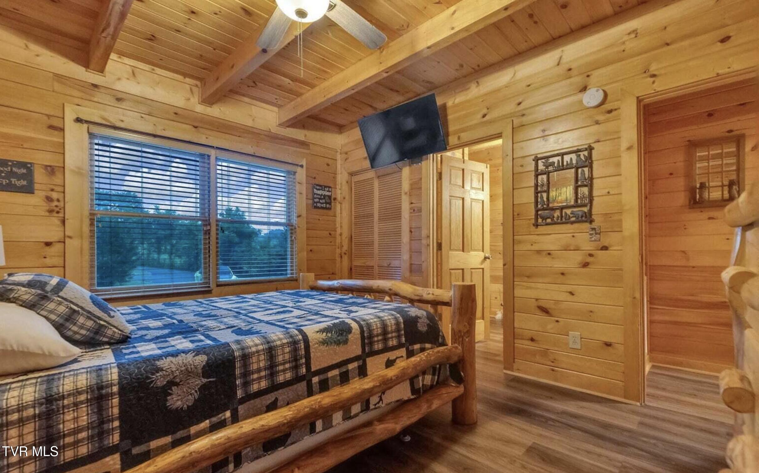 1815 Trout Way Sevierville, TN 37862 - Photo 17 of 25 DJI 27