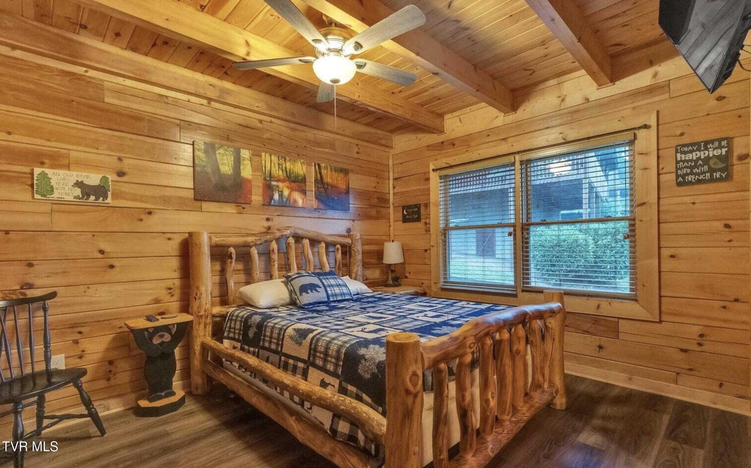 1815 Trout Way Sevierville, TN 37862 - Photo 18 of 25 DJI 28