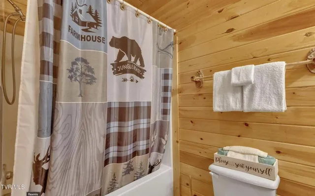 $559,000 | 1815 Trout Way, Sevierville, TN 37862