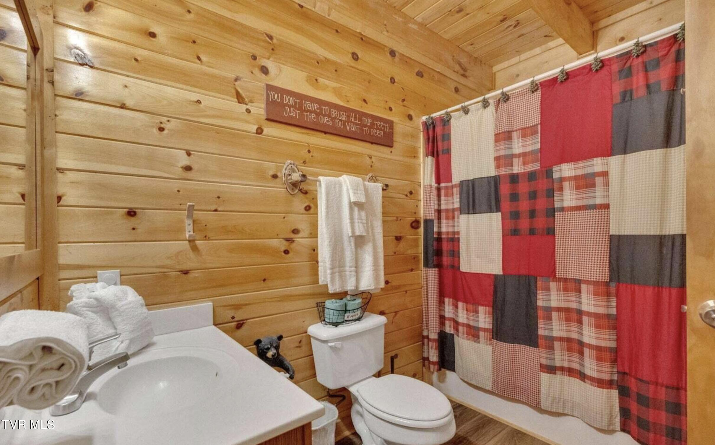 1815 Trout Way Sevierville, TN 37862 - Photo 21 of 25 DJI 11