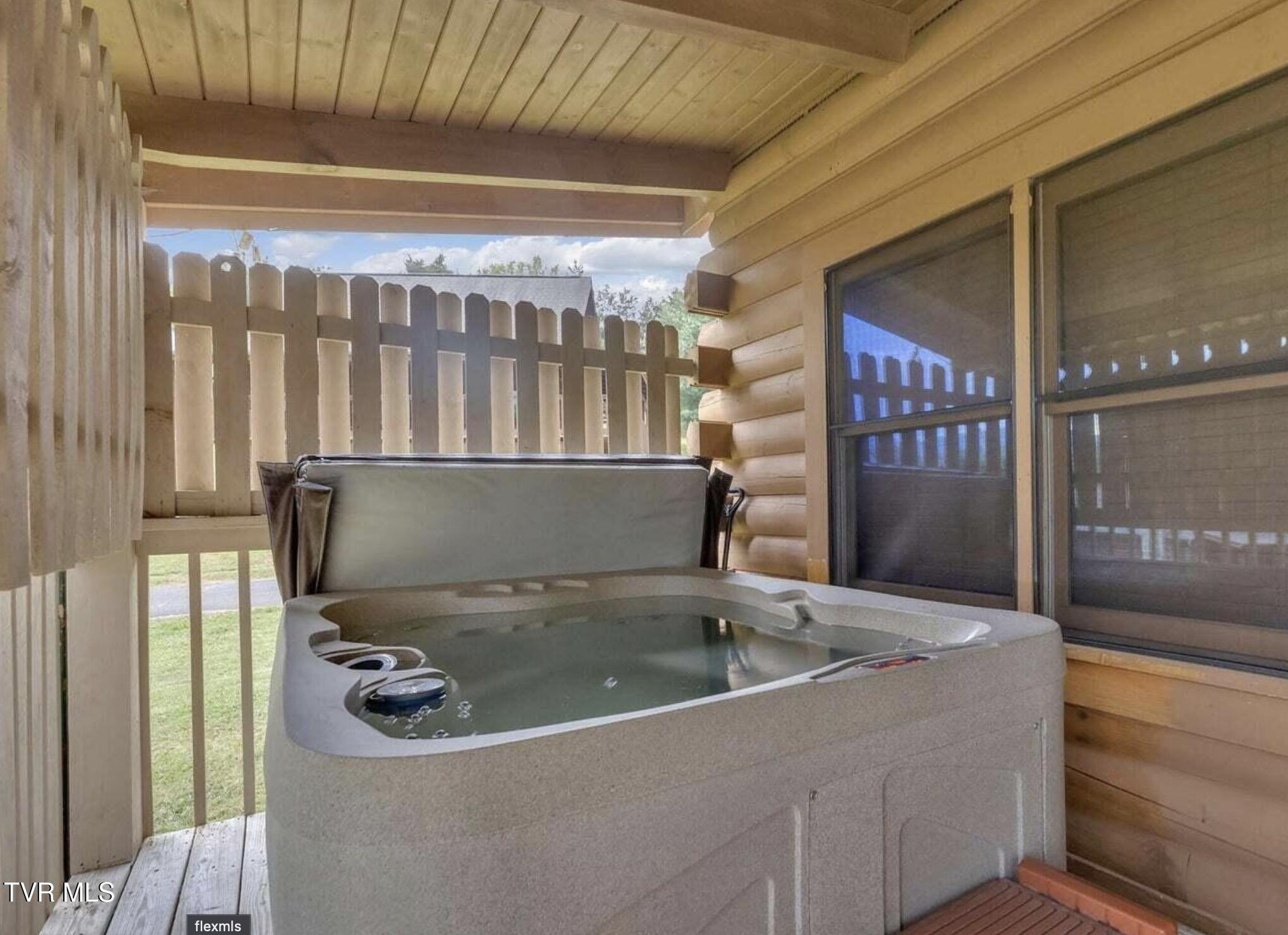 1815 Trout Way Sevierville, TN 37862 - Photo 25 of 25 DJI 17