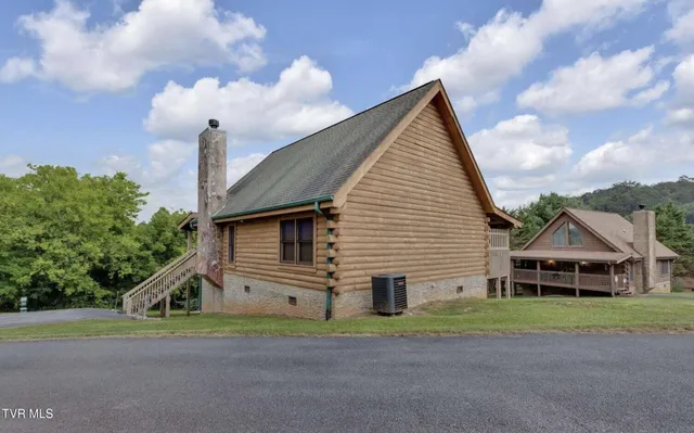 $559,000 | 1815 Trout Way, Sevierville, TN 37862
