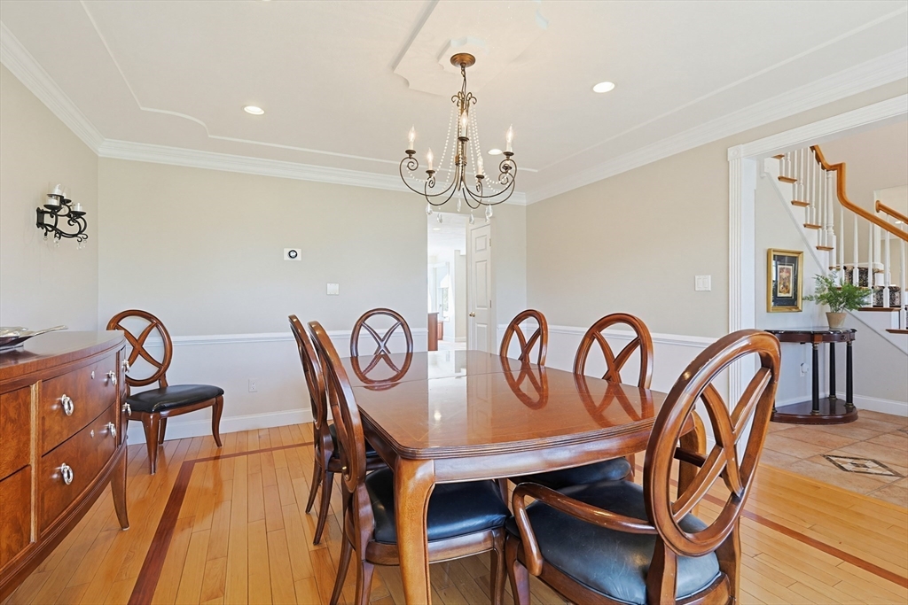 8 Weyman Lane Sharon, MA 02067 - Photo 18 of 42