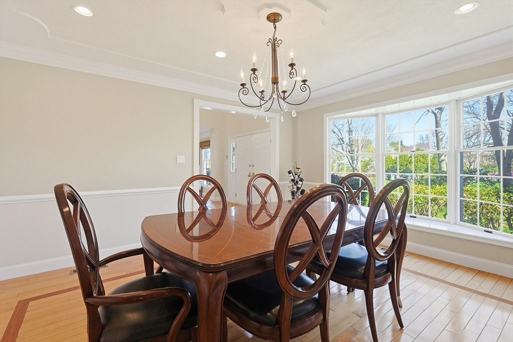 8 Weyman Lane Sharon, MA 02067 - Photo 19 of 42