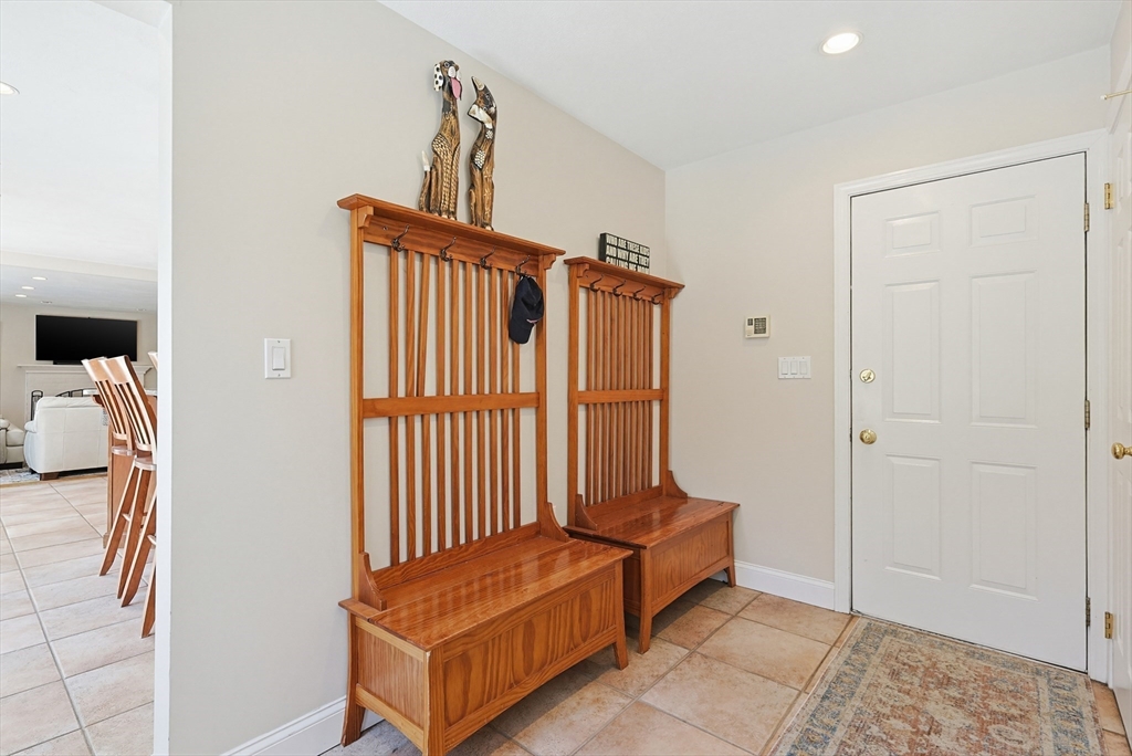 8 Weyman Lane Sharon, MA 02067 - Photo 21 of 42