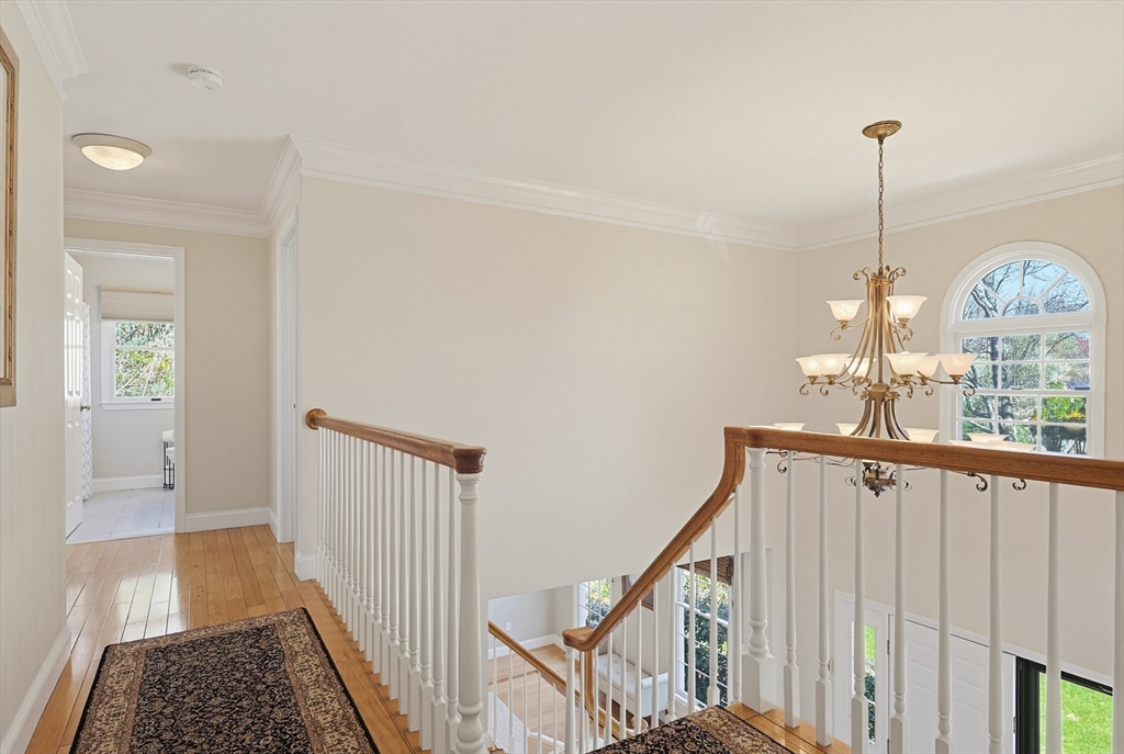 8 Weyman Lane Sharon, MA 02067 - Photo 23 of 42