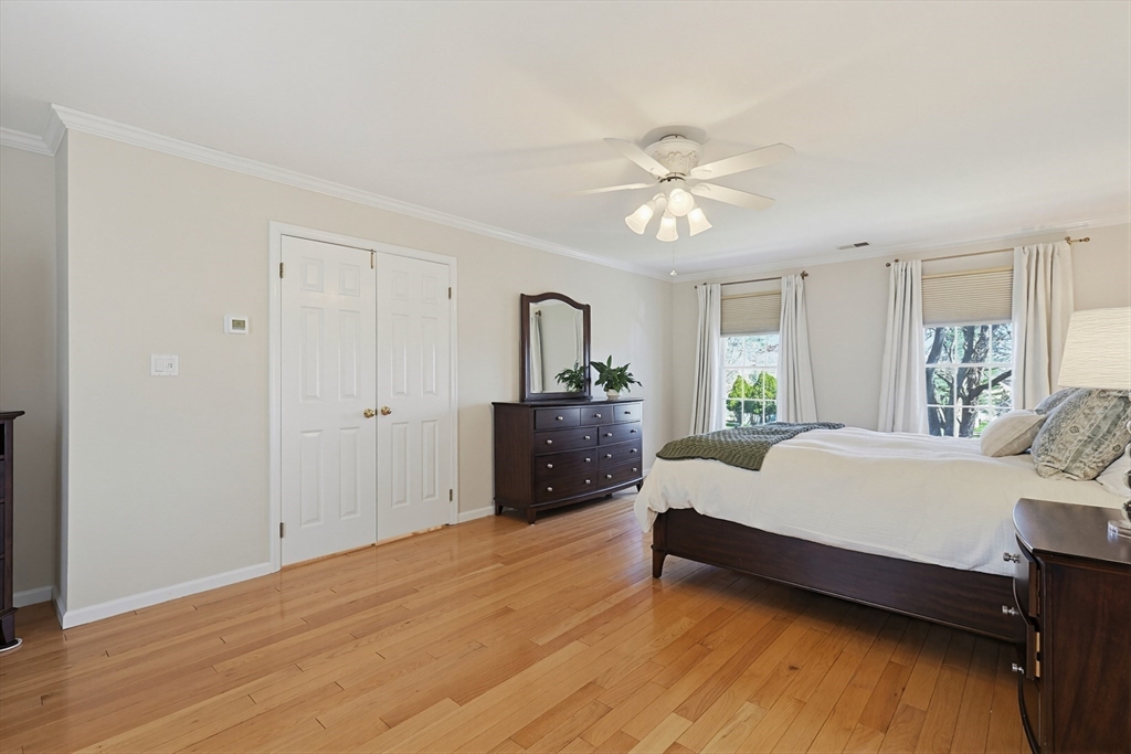 8 Weyman Lane Sharon, MA 02067 - Photo 25 of 42
