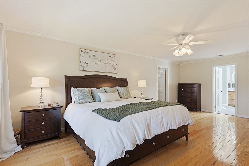 8 Weyman Lane Sharon, MA 02067 - Photo 26 of 42