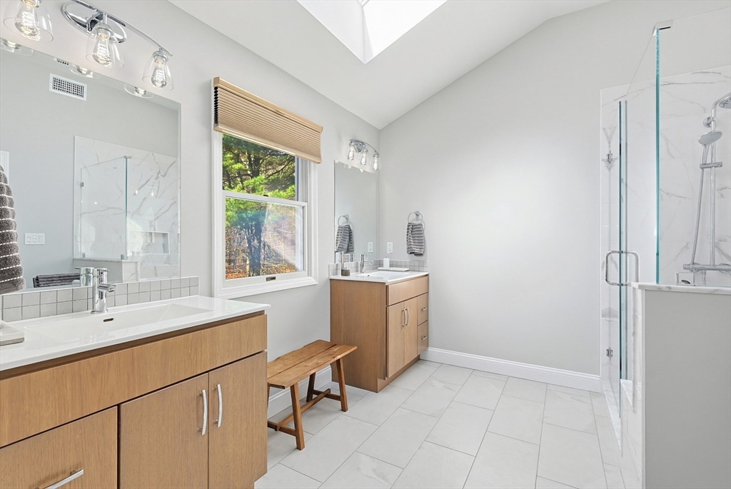 8 Weyman Lane Sharon, MA 02067 - Photo 27 of 42