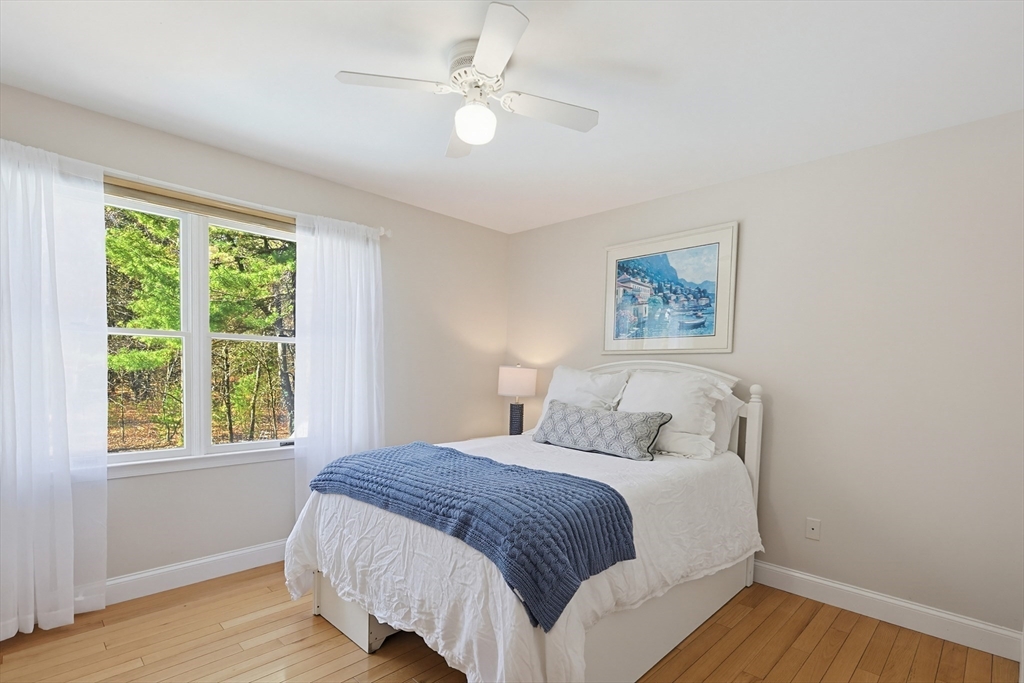 8 Weyman Lane Sharon, MA 02067 - Photo 30 of 42