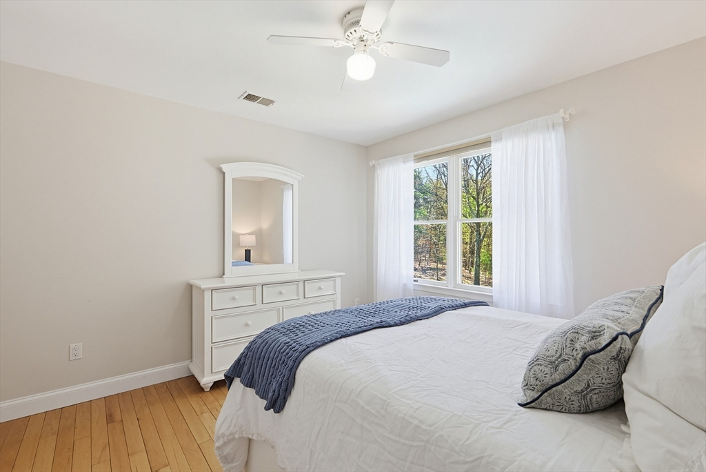 8 Weyman Lane Sharon, MA 02067 - Photo 31 of 42