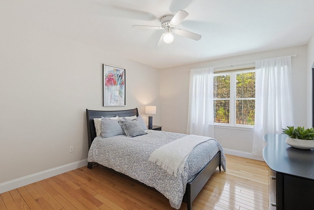 8 Weyman Lane Sharon, MA 02067 - Photo 32 of 42