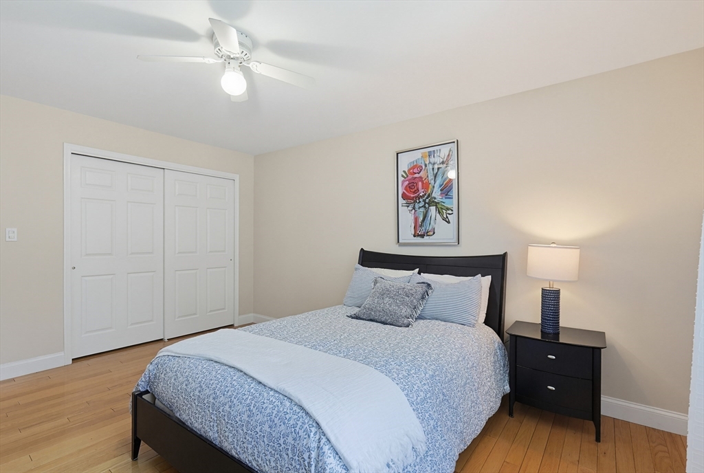 8 Weyman Lane Sharon, MA 02067 - Photo 33 of 42